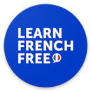 Learn French with FrenchPod101 APK