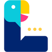 LFN: Learn Languages Live