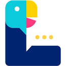 LFN: Learn Languages Live APK