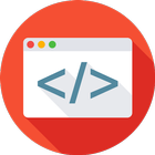 Learn Programming icono