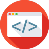 Learn Programming ícone