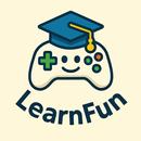LearnFun: GameVerse APK