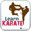 How to Learn Karate at Home