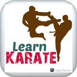 How to Learn Karate at Home icon