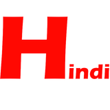 learn hindi offline icône