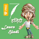 Learn Hindi Offline Pro Editor APK