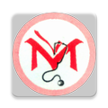 MEDICAL P.G - MEDICINE 4000 MC