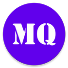 Monthly Minhaj-ul-Quran Magzine أيقونة