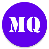 Monthly Minhaj-ul-Quran Magzine أيقونة