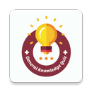 General Knowledge Quiz 2020 APK