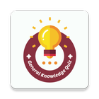 General Knowledge Quiz 2020 biểu tượng