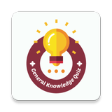 General Knowledge Quiz 2020 biểu tượng