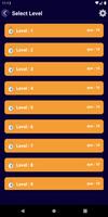 General Knowledge Quiz 2020 ảnh chụp màn hình 2