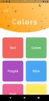 Kid Starter - Learn & Grow ảnh chụp màn hình 1