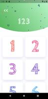 Kid Starter - Learn & Grow ảnh chụp màn hình 2
