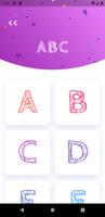 Kid Starter - Learn & Grow ảnh chụp màn hình 3