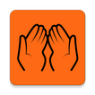 40 Rabana Dua with English Tra