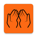 40 Rabana Dua with English Tra APK