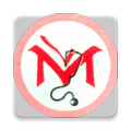 MEDICAL P.G - SURGERY 3000 MCQ