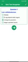Learn Hungarian Offline Ekran Görüntüsü 3