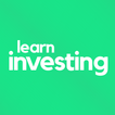 Learn Investing
