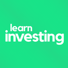 Learn Investing иконка