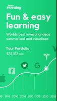 Learn Investing 포스터