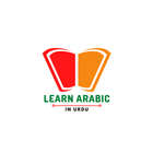 Learn Arabic icône