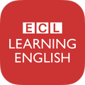Learning English: Listening & Speaking