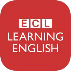 English Listening & Speaking APK Herunterladen