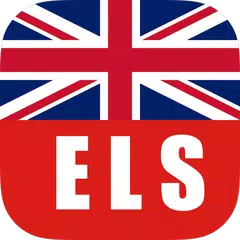 Baixar English Listening & Speaking APK