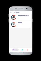 Learn C# स्क्रीनशॉट 3
