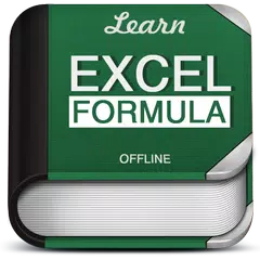 Best Excel Formula Offline APK download