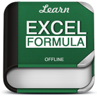 Best Excel Formula Offline icon