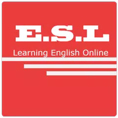 ESL Learning English - Listening &amp; Reading B..B..C