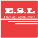 ESL Learning English - Listening & Reading B..B..C APK