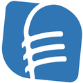 JEA Radio Flutter