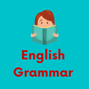 how to use english grammar APK