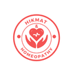 Hikmat And Homeopathy