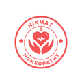 Hikmat And Homeopathy