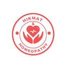 Hikmat And Homeopathy APK