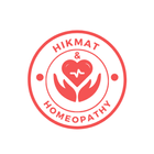 Hikmat And Homeopathy ikona
