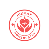 Hikmat And Homeopathy