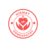 Hikmat And Homeopathy ícone