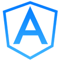 Learn Angular