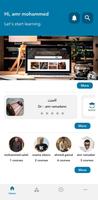 Educate syot layar 2