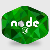 Learn Node JS