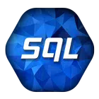Learn SQL ikon