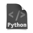 APK Learn Python And AI
