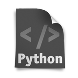 Learn Python And AI